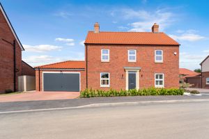 Photo 34- click for photo gallery